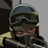 play Sniper Operation 2