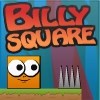 play Billy Square