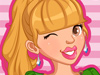 play News Reporter Makeover