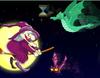 play The Halloween
