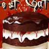 play Black Forest Gateau