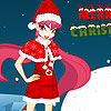 play Stella Christmas Fashion