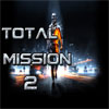 play Total Mission 2