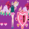 play My Sweet Dressup