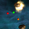 play Asteroball