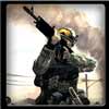play Sniper Operation 2