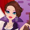 play Seductive Vampire Makeover