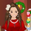 play Santas Gifts