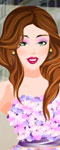 play Hollywood'S Princess Makeover