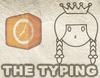 play The Typing Of The Real Princess