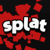 play Splatters