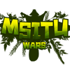 play Msitu