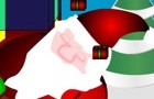 play Chirstmas Word Search