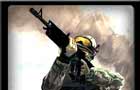 play Sniper Operation 2