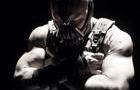 Bane Soundboard