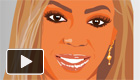 play Beyonce Knowles