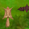 play Msitu Wars