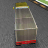 play Wagon Dash 3D