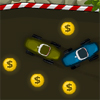 play Top Racing