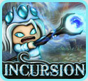 play Incursion