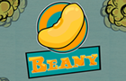 play Beany