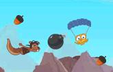 play Squirrel Forces