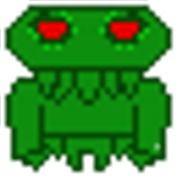 play Cata Cthulhu