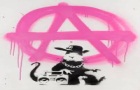 play Anarchy Rat