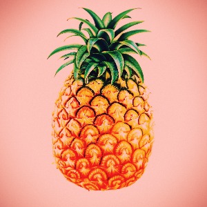 play Pineapple Dreams
