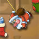 play Christmas Gifts