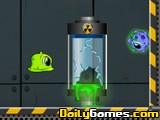 play Trans Morpher