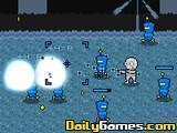 play Planet Blirp 2