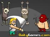 play Lucky Tower 2