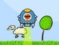 play Ufo Joe