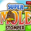 play Super Mole Stomper