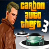Carbon Auto Theft 3
