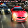 play Carbon Auto Theft 2