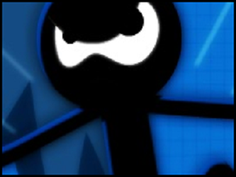 play Ultimate Stick Man