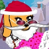 play My Cute Santa Pets