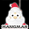 play Hangmas