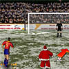 play Santa'S Pk World Cup