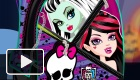 Design A Monster High Bag