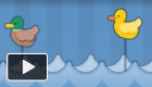 play Shooting Ducks