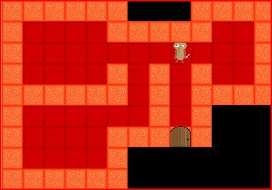 play Ekil-Eguor