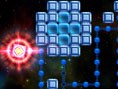 play Orbox C