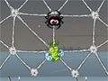 play Greedy Spider