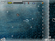 play Bubble Section