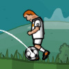 play Soccer Balls 2