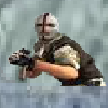 play Counter Strike De Frostbound