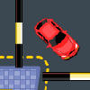 play Fun Parking